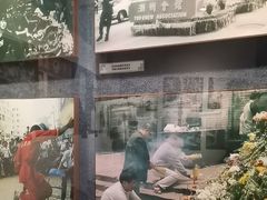 -二沙岛-广东华侨博物馆