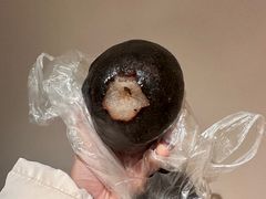 -师任堂韩式食品(总店)