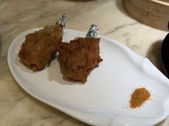 -陶陶居酒家(SM二期购物广场店)