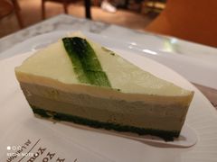 -COSTA COFFEE(武汉武商MALL店)