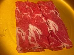 -牛New寿喜烧(金茂览秀城店)