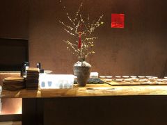 -天水蔬食料理(树德之光店)