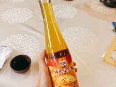-寻味顺德·南记酒家·传统顺德菜·鱼生(广源路店)