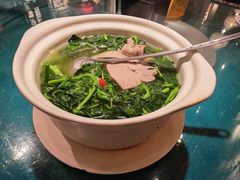 -煲煲好(朝阳门店)