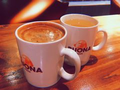 -百好乐宠物友好餐厅(朝外大街店)