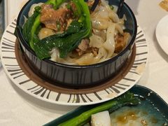 -光明招待所(邦凯科技园店)