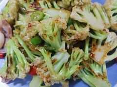 -百富源·海鲜辽菜(和平北大街店)