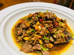-潇湘甲鱼村(清河店)