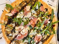 -Blac+Blac(中海环宇荟店)