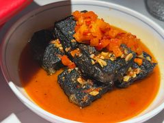 老长沙臭豆腐-匠熙小馆(崇文门店)