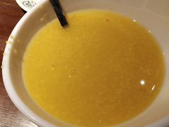 -老板恋上鱼(高新万达店)