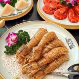 人生建议❗️离开三亚前一定要去吃一次❗️