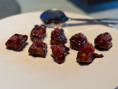 -大董(环贸iapm店)