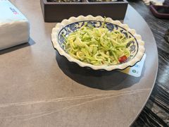 -曾家厨房·新徽菜(九华山路店)