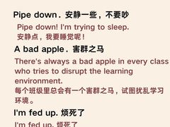-新航道雅思托福考研(天河岗顶校区)