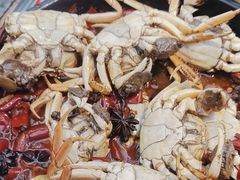 -丁丁龙虾(总店)