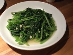 -桂小厨广西菜(青秀万达店)
