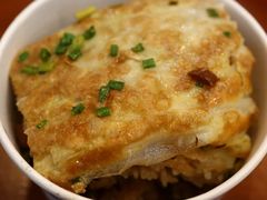 -蔡林记(昙华林泛悦汇店)