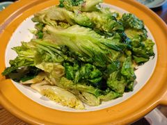 -老地方农家菜(昌黎一店)