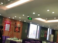 大堂-紫光园(顺义店)