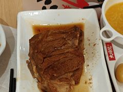 -大师兄·西北小馆(北站缤果空间店)