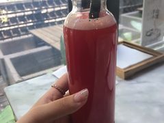-永丰号夜宵潮汕餐厅