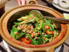 -金鸭季·北京烤鸭(深业上城店)