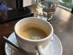 -The Workshop Coffee