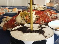 -皇家美孚·蛋糕外送(东部佳世客店)