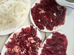 -乌记鲜活牛肉城(金砂东路店)
