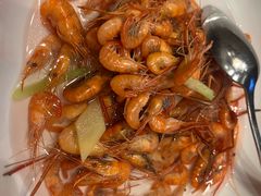 -宁波柏悦酒店·钱湖渔港