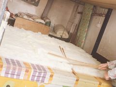 -利民棉花加工店