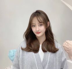 -MOVAN  HAIR莫凡匠人发型屋