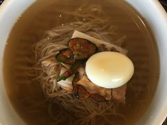 -一品诚记烤肉·甄选店(中南路店)