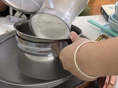 -相椰·椰子鸡(元芬店)