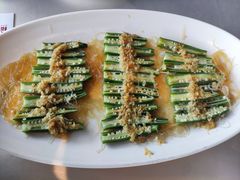 -冰火楼(梦泽园店)