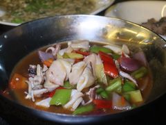 -三得正宗乌烈乳羊(环城东二路店)