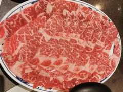 -春秋火锅