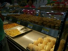 -赞记龙凤礼饼(广州市二宫向群宾馆店)