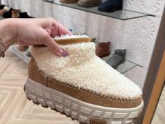 -大起水产回转寿司(大丸心斋桥店)