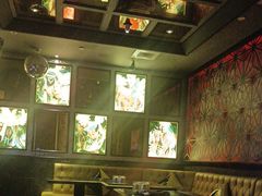 -好乐迪KTV(紫荆广场店)