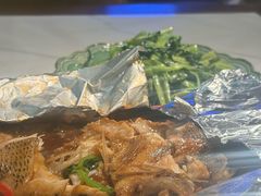 -三玛璐酒楼(汉口路店)