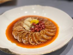 -宝轩渔府·海鲜(水上店)