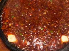 -小木屋朝鲜族特色菜