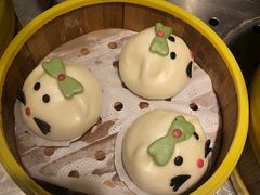 -川骄海鲜自助(河东店)