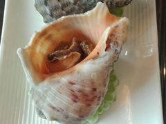 -堂宴·老厦门私房菜(1988仙岳总店)