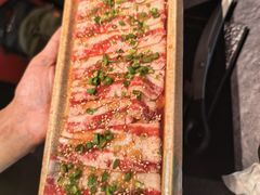 -黑牛の店·黑金店(沈阳万象城店)