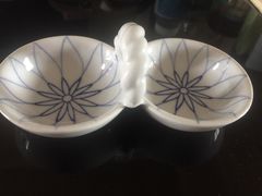 -万润国际酒店用品市场