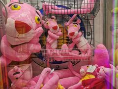 -大学城夜市大排档(凤栖路店)