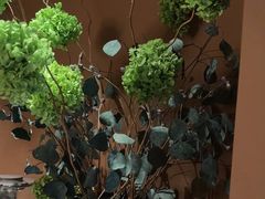 -泰·菩提树下[泰式按摩x精油SPAx肩颈头疗](新景店)